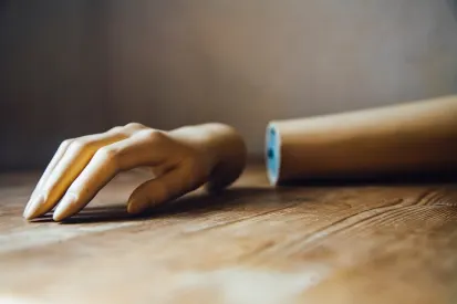 Казино Койнс Гейм Мобилно приложение